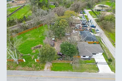 5206 Denmark Street, Houston, TX 77016 - Photo 7