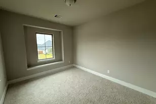 2130 Taylor Marie Trl, Katy, TX 77494 - Photo 25