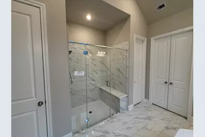 2130 Taylor Marie Trail, Katy, TX 77494 - Photo 17