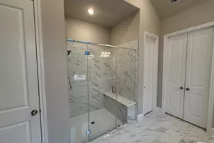 2130 Taylor Marie Trl, Katy, TX 77494 - Photo 17