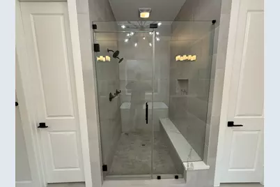 2130 Taylor Marie Trail, Katy, TX 77494 - Photo 43