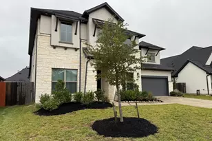 2130 Taylor Marie Trl, Katy, TX 77494 - Photo 1