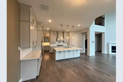 2130 Taylor Marie Trail, Katy, TX 77494 - Photo 39