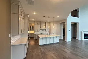 2130 Taylor Marie Trl, Katy, TX 77494 - Photo 39