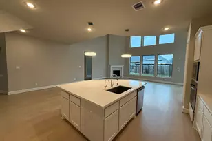 2130 Taylor Marie Trl, Katy, TX 77494 - Photo 15