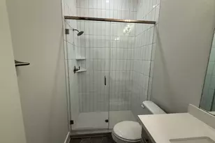 2130 Taylor Marie Trl, Katy, TX 77494 - Photo 33