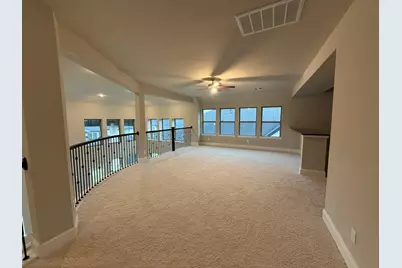 2130 Taylor Marie Trail, Katy, TX 77494 - Photo 21