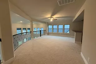 2130 Taylor Marie Trl, Katy, TX 77494 - Photo 21