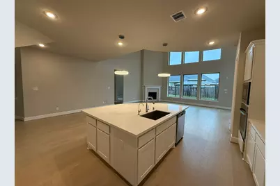 2130 Taylor Marie Trail, Katy, TX 77494 - Photo 15