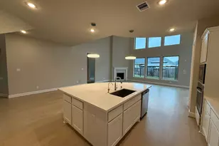 2130 Taylor Marie Trl, Katy, TX 77494 - Photo 15