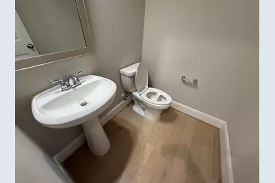 2130 Taylor Marie Trail, Katy, TX 77494 - Photo 5