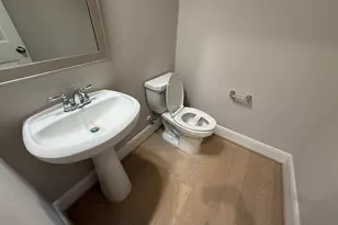 2130 Taylor Marie Trl, Katy, TX 77494 - Photo 5