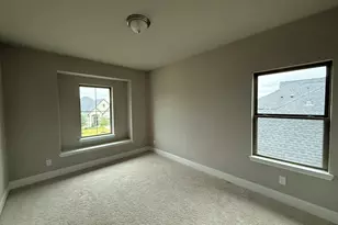 2130 Taylor Marie Trl, Katy, TX 77494 - Photo 19