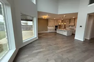 2130 Taylor Marie Trl, Katy, TX 77494 - Photo 37