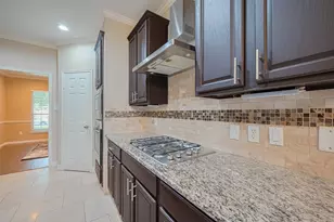3911 Fall Branch Dr, Katy, TX 77450 - Photo 15