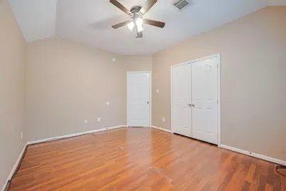 3911 Fall Branch Drive, Katy, TX 77450 - Photo 29