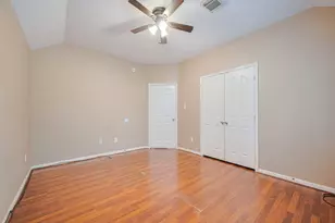 3911 Fall Branch Dr, Katy, TX 77450 - Photo 29