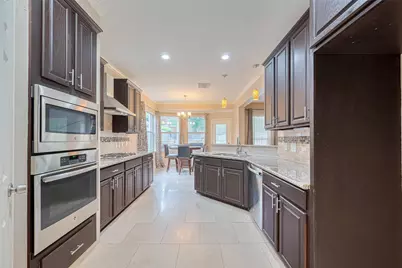 3911 Fall Branch Drive, Katy, TX 77450 - Photo 17