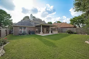 3911 Fall Branch Dr, Katy, TX 77450 - Photo 37