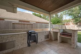3911 Fall Branch Dr, Katy, TX 77450 - Photo 37