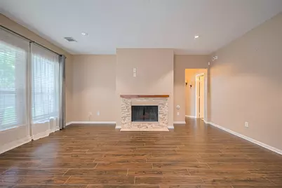 3911 Fall Branch Drive, Katy, TX 77450 - Photo 9