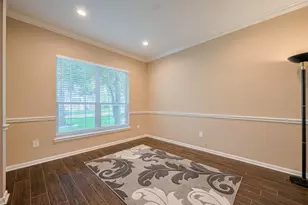 3911 Fall Branch Dr, Katy, TX 77450 - Photo 5