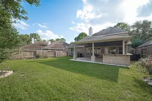 3911 Fall Branch Dr, Katy, TX 77450 - Photo 41