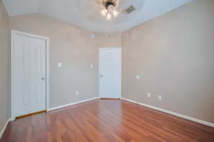 3911 Fall Branch Dr, Katy, TX 77450 - Photo 31