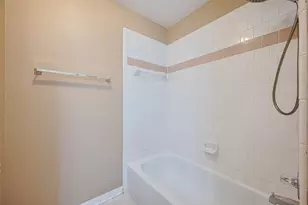 3911 Fall Branch Dr, Katy, TX 77450 - Photo 33