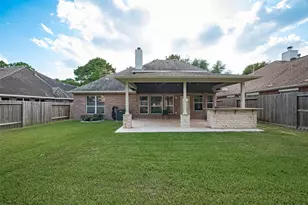 3911 Fall Branch Dr, Katy, TX 77450 - Photo 41
