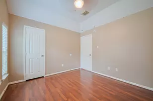3911 Fall Branch Dr, Katy, TX 77450 - Photo 29