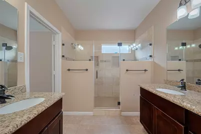 3911 Fall Branch Drive, Katy, TX 77450 - Photo 25