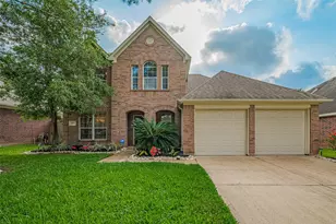 3911 Fall Branch Dr, Katy, TX 77450 - Photo 1