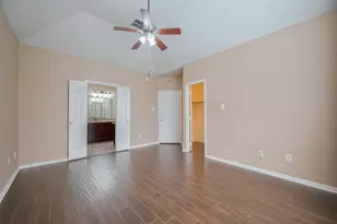3911 Fall Branch Dr, Katy, TX 77450 - Photo 21