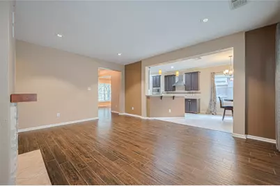 3911 Fall Branch Drive, Katy, TX 77450 - Photo 11