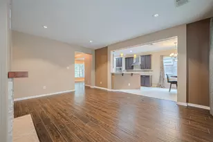 3911 Fall Branch Dr, Katy, TX 77450 - Photo 11