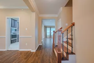 3911 Fall Branch Dr, Katy, TX 77450 - Photo 3