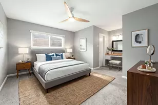 9403 Beverly Hill St, Houston, TX 77063 - Photo 15