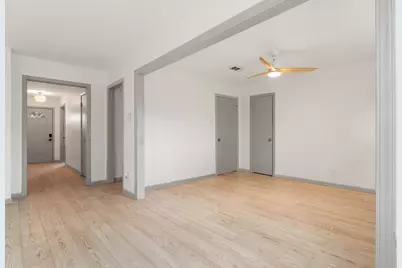 9403 Beverlyhill Street, Houston, TX 77063 - Photo 3