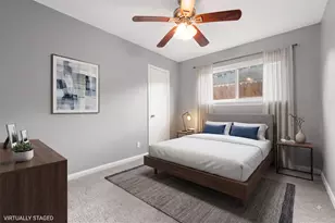 9403 Beverly Hill St, Houston, TX 77063 - Photo 17