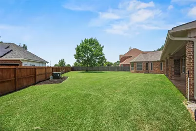 8606 Meadowview Court, Jersey Village, TX 77040 - Photo 27