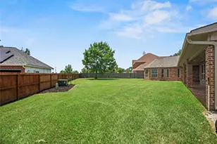8606 Meadowview Ct, Jersey Village, TX 77040 - Photo 27