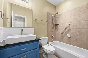 8606 Meadowview Ct, Jersey Village, TX 77040 - Photo 23