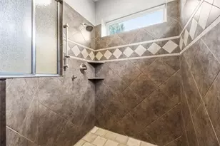 8606 Meadowview Ct, Jersey Village, TX 77040 - Photo 17