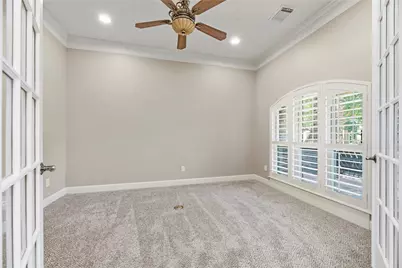 8606 Meadowview Court, Jersey Village, TX 77040 - Photo 13