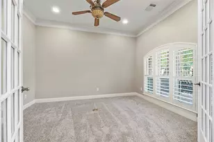 8606 Meadowview Ct, Jersey Village, TX 77040 - Photo 13