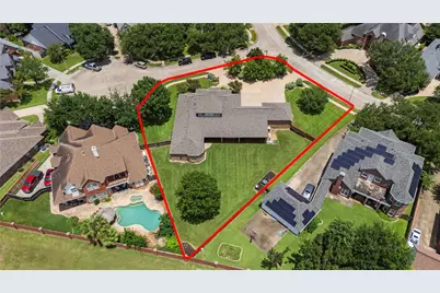 8606 Meadowview Court, Jersey Village, TX 77040 - Photo 31