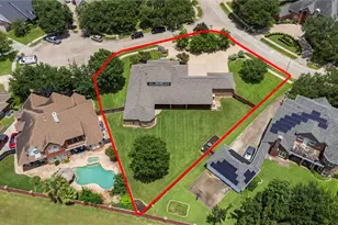 8606 Meadowview Ct, Jersey Village, TX 77040 - Photo 31