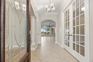 8606 Meadowview Ct, Jersey Village, TX 77040 - Photo 5