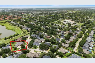 8606 Meadowview Court, Jersey Village, TX 77040 - Photo 29